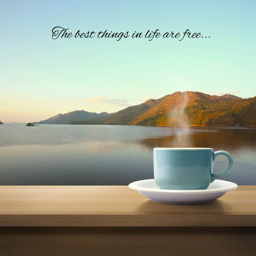 The Mexican Fisherman