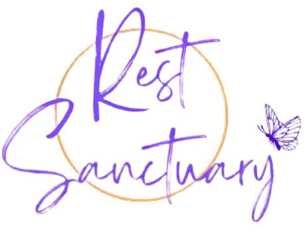 Rest Sanctuary